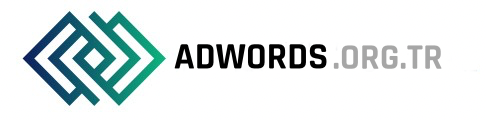 AdWords -Google Reklamları